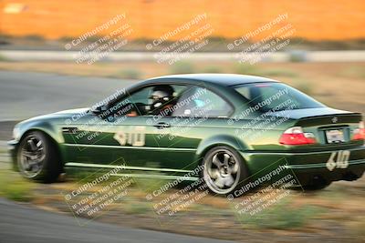 media/Jun-20-2025-Touge2Track (Fri) [[04b7c4a920]]/3-Red group (Intermediate Low)/Session 3-Turn 4/